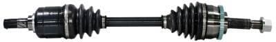 CV Axle Shaft 7981N