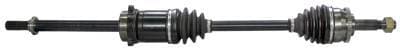 CV Axle Shaft 7982N