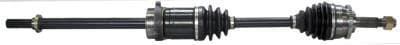 CV Axle Shaft 7984N