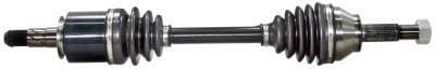 CV Axle Shaft 7986N