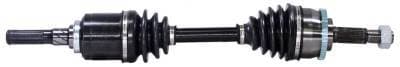 CV Axle Shaft 7992N