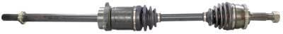 CV Axle Shaft 7993N