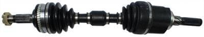CV Axle Shaft 7994N