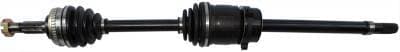CV Axle Shaft 7995N