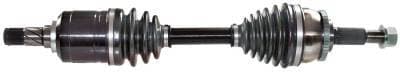 CV Axle Shaft 8001N