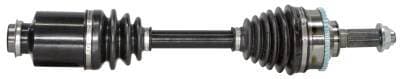 CV Axle Shaft 6830N