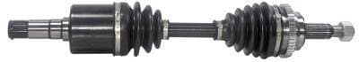 CV Axle Shaft 7200N