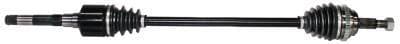 CV Axle Shaft 7202N