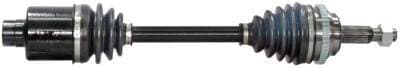 CV Axle Shaft 7205N