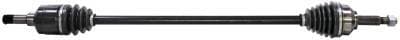 CV Axle Shaft 7209N