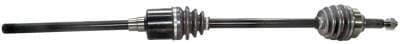 CV Axle Shaft 7210N