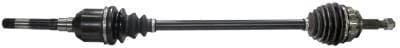CV Axle Shaft 7216N