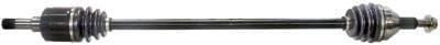 CV Axle Shaft 7221N