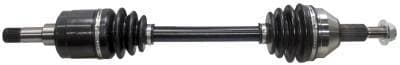 CV Axle Shaft 7222N