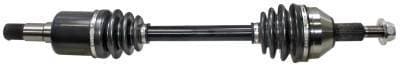 CV Axle Shaft 7223N