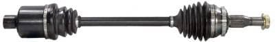 CV Axle Shaft 7233N