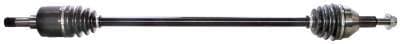 CV Axle Shaft 7237N