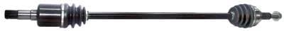 CV Axle Shaft 7239N