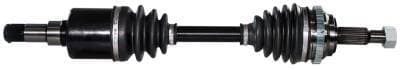 CV Axle Shaft 7250N