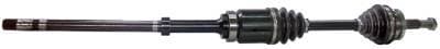 CV Axle Shaft 7800N