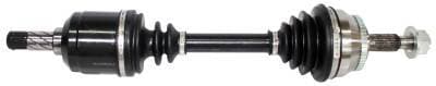 CV Axle Shaft 7801N