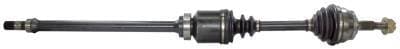 CV Axle Shaft 7802N