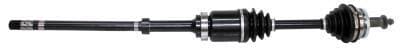 CV Axle Shaft 7805N
