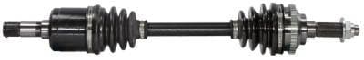 CV Axle Shaft 8251N