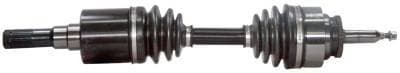 CV Axle Shaft 8305N