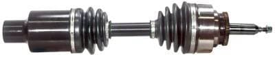 CV Axle Shaft 8306N