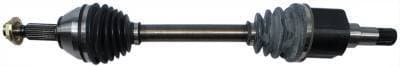 CV Axle Shaft 8308N