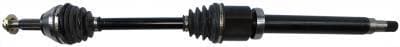 CV Axle Shaft 8309N