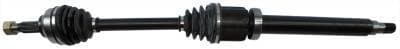 CV Axle Shaft 8319N