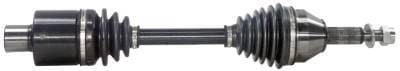 CV Axle Shaft 8322N