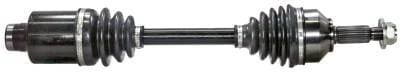 CV Axle Shaft 8325N
