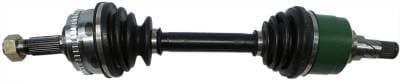 CV Axle Shaft 8461N
