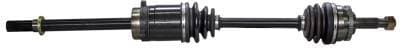 CV Axle Shaft 8464N