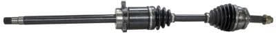 CV Axle Shaft 8466N