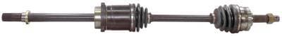 CV Axle Shaft 8473N