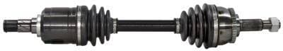 CV Axle Shaft 8479N