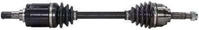CV Axle Shaft 8614N