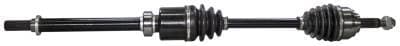 CV Axle Shaft 8615N