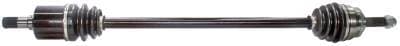 CV Axle Shaft 8996N