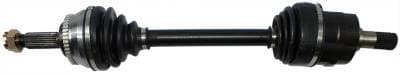 CV Axle Shaft 8999N