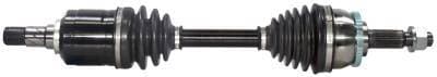 CV Axle Shaft 8007N