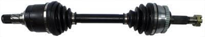 CV Axle Shaft 8008N