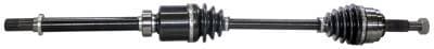 CV Axle Shaft 8057N