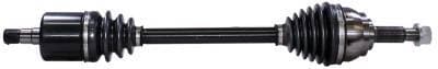 CV Axle Shaft 8073N