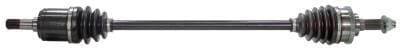 CV Axle Shaft 8214N
