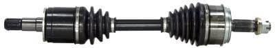 CV Axle Shaft 9631N